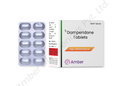 Domperidone