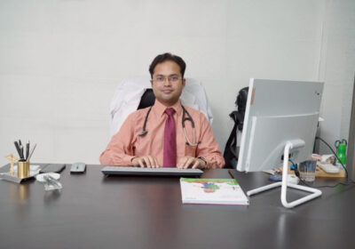 Dr.-Arpit-Garg