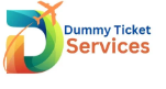 Dummyservices-logo