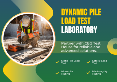 Dynamic-Pile-Load-Test-Laboratory