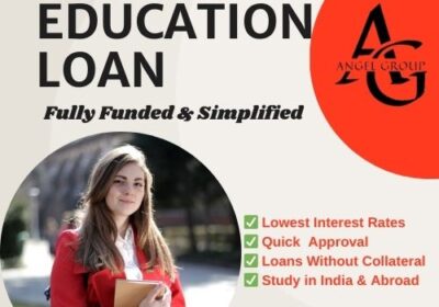 Educational-Loan-Campaign-5