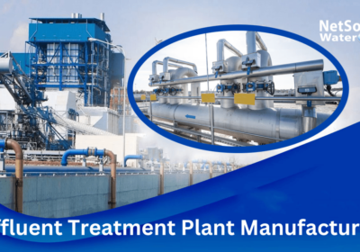 Effluent-Treatment-Plant-Manufacturer-1280×720-1