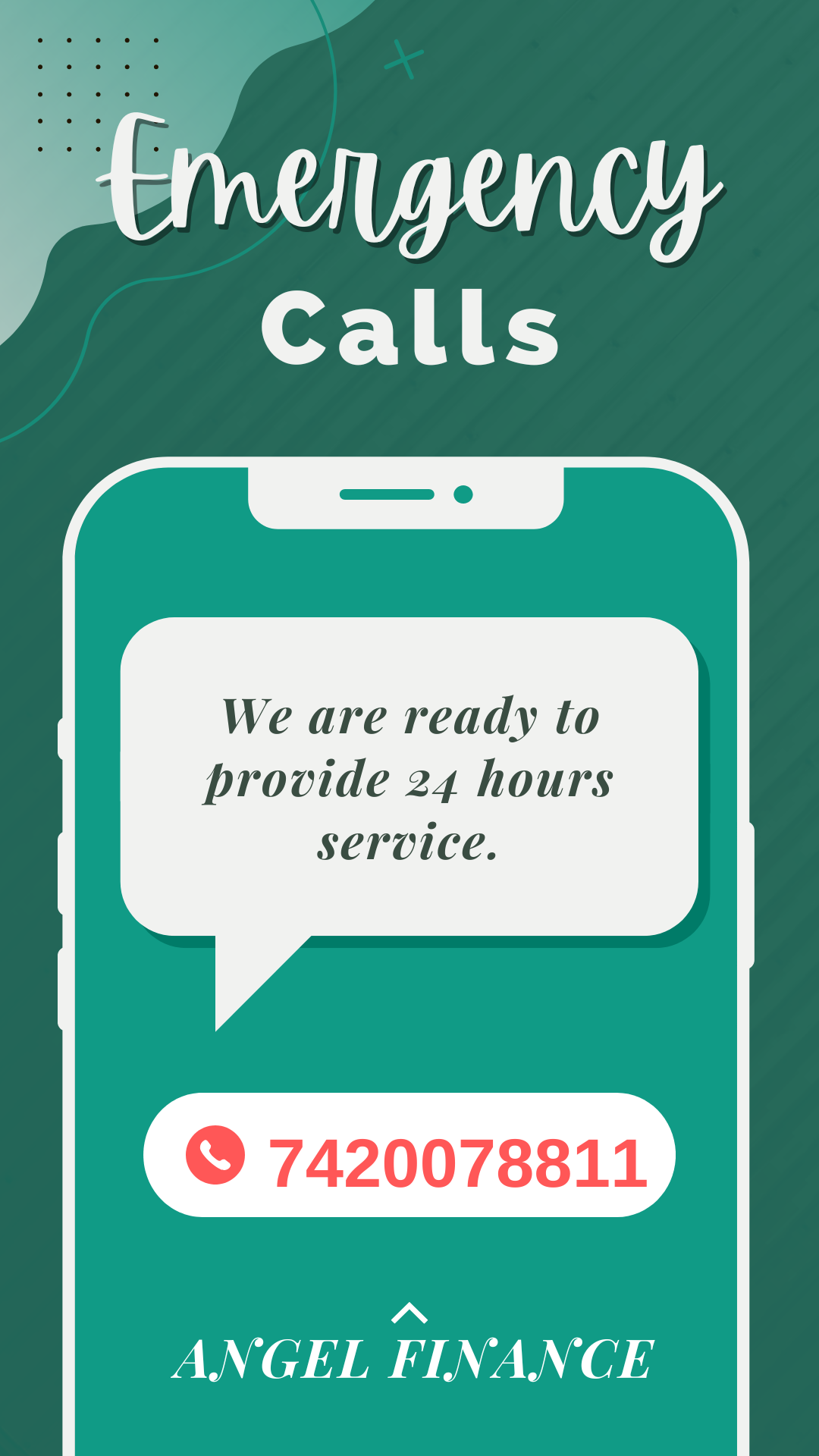 Loan For Freshers in Bangalore