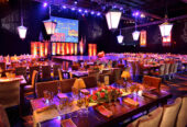Event Planning Made Easy in NY | IndoeventNYC