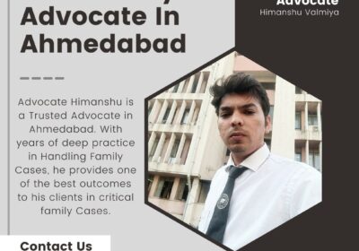 Family-Advocate-Himanshu