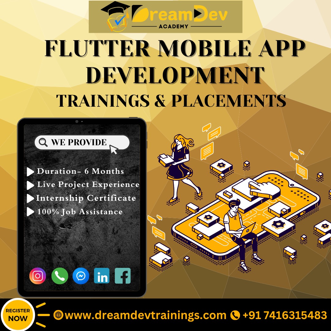 Mobile App Development company|app developers near me