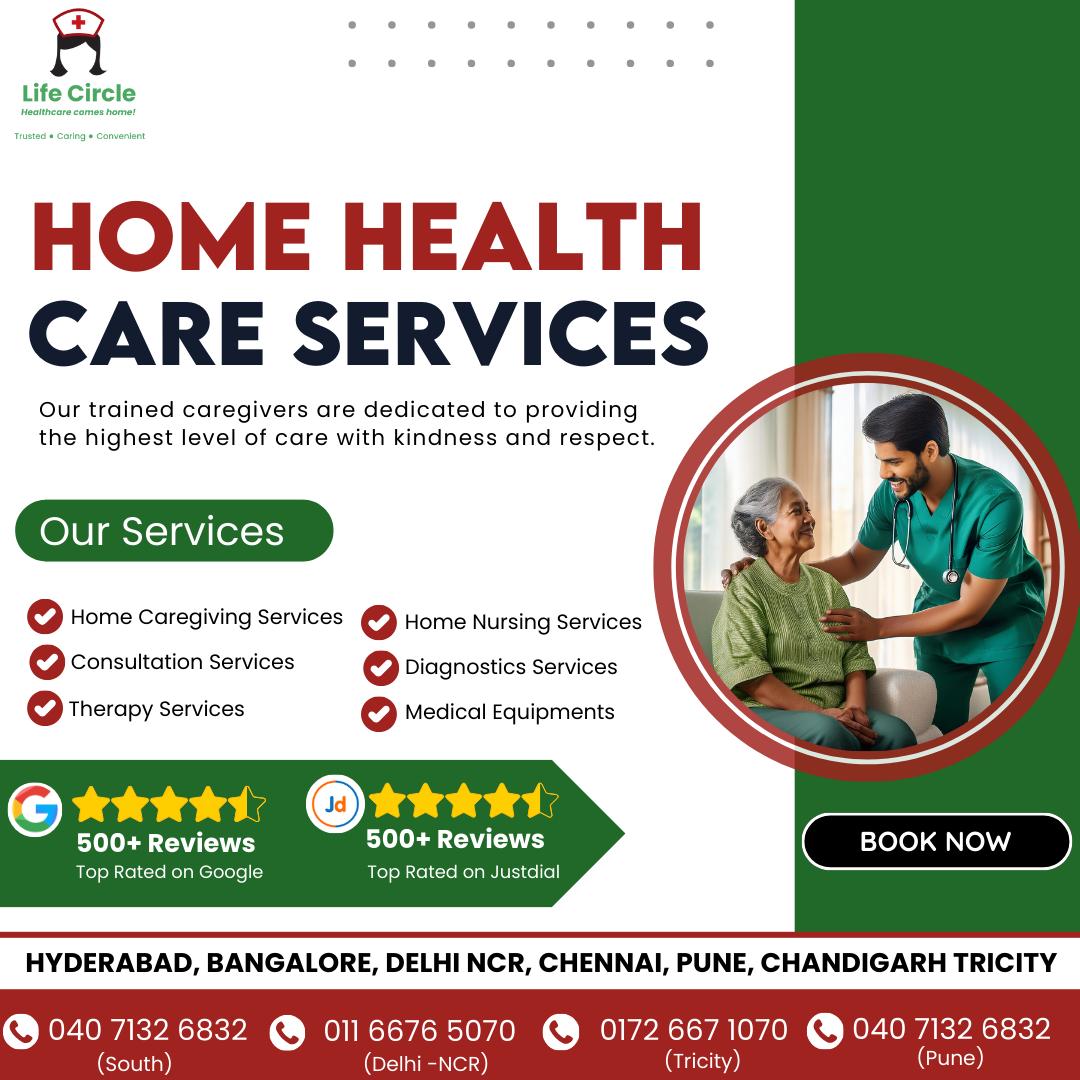 home health care services in delhi|elder careservices