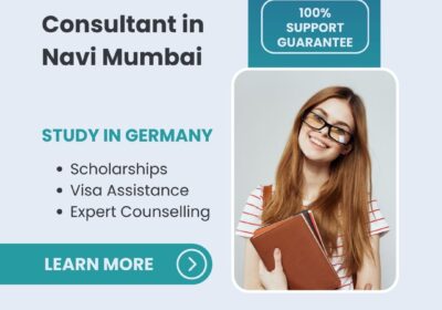 German-Education-Consultant-in-Navi-Mumbai