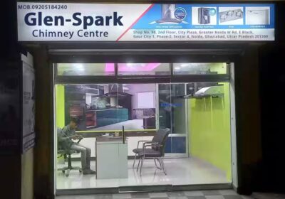 Glen-Spark-Chimney-centre-Board