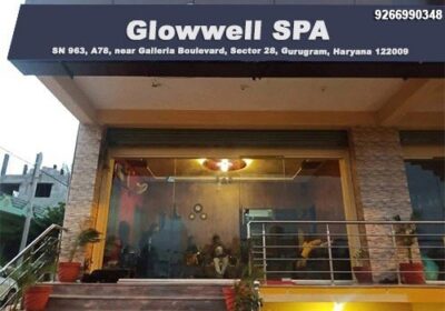 Glowwell-Spa-banner