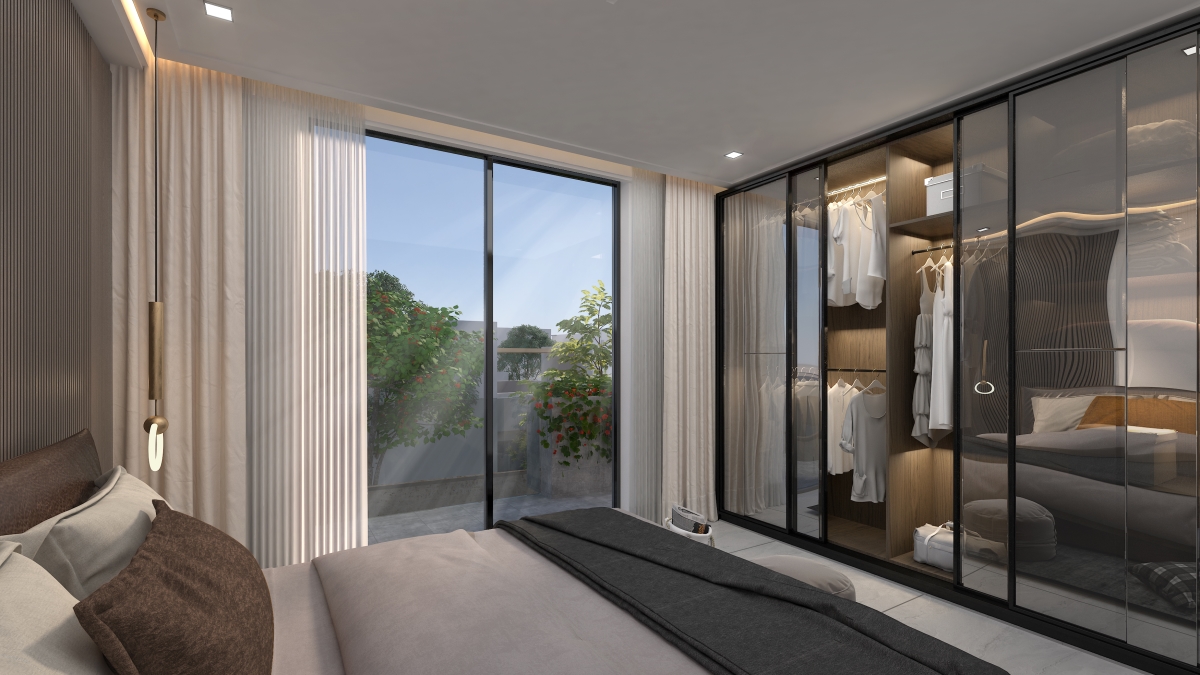 Heavie Eden By Sentient Developers