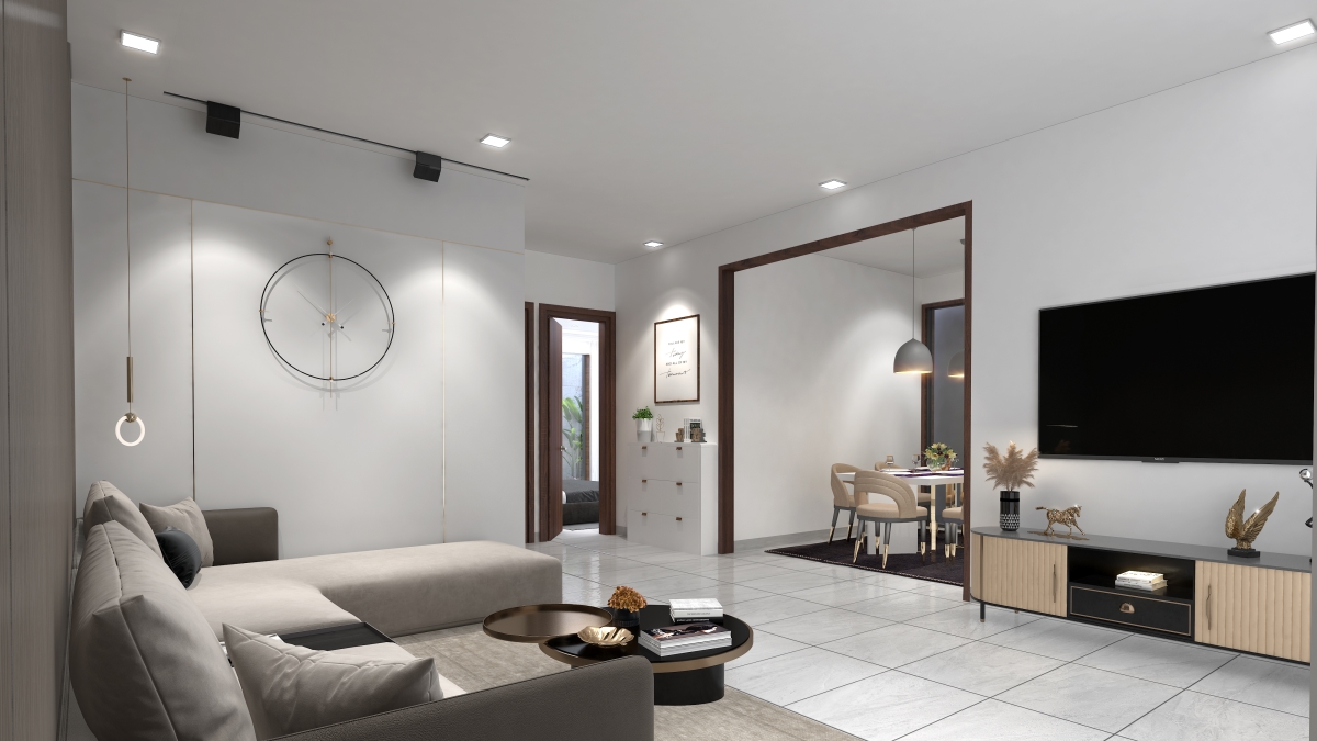 Heavie Eden By Sentient Developers