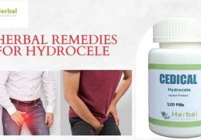 Herbal-Remedies-for-Hydrocele-2