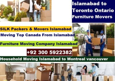 House-moving-Islamabad-to-Toronto-Canada