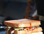 Soni Sandwich – Best Sandwich Shop in Pune