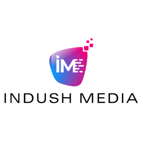 Corporate Event Management Planner|-INDUSH MEDIA