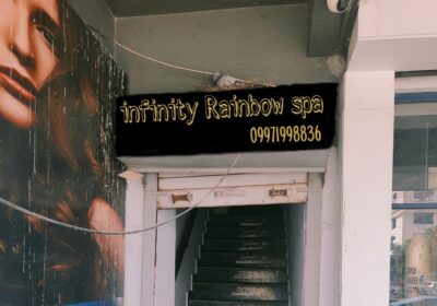 Infinity-rainbow-spa