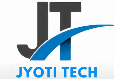 JYOTI-TECH-1