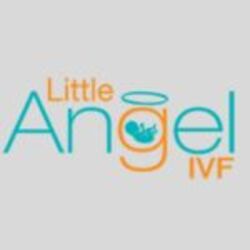 Little Angel IVF | IVF Clinic in Delhi NCR