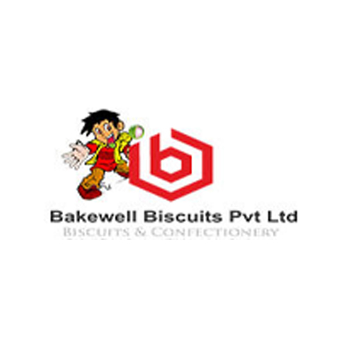 Biscuit Manufacturers in India