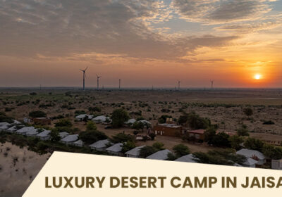 Luxury-Desert-Camp-in-Jaisalmer-1