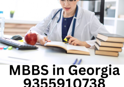 MBBS-in-Georgia-1