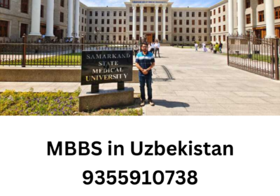 MBBS-in-Uzbekistan