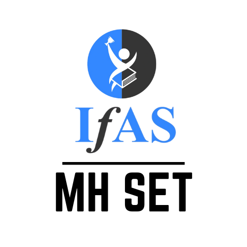 MH SET Geography Online Coaching: Prepare for Success