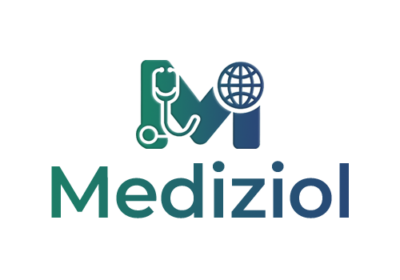 Mediziol01