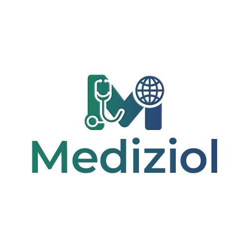 IVF in Ahmedabad | Leading Fertility Solutions & Care