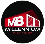 Millenniumbuildings