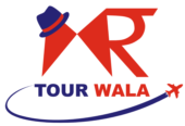 MrTourWala – Your Travel Companion!