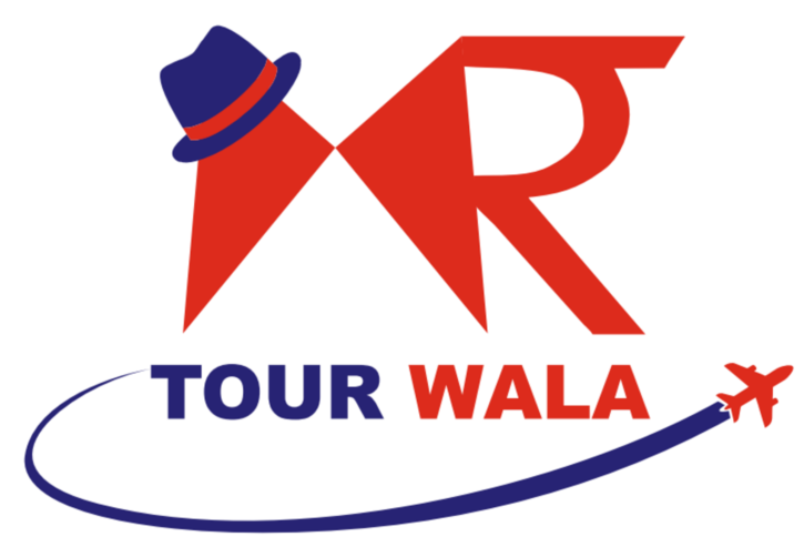 MrTourWala – Your Travel Companion!