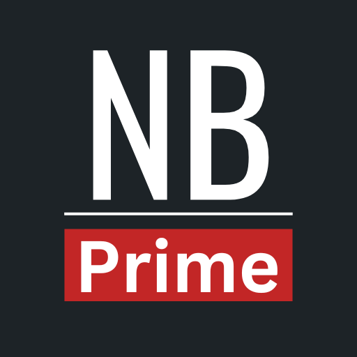 NB Prime