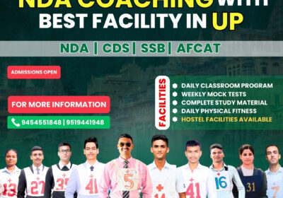 NDA-coaching-with-best-facility-in-UP