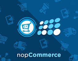 NOp-Commerce-Blue-2