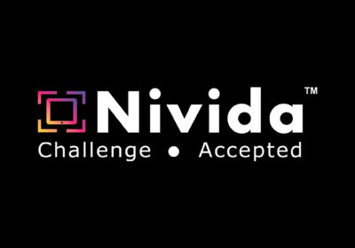 Nivida-logo_black