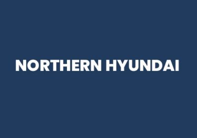 Northern-Hyundai