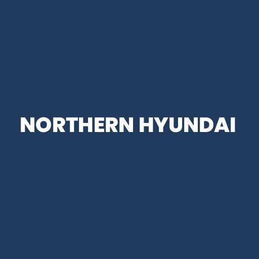 Hyundai Car Dealers Ludhiana | Northern Hyundai