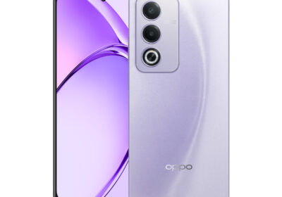 OPPOA3Pro5G_Moonlight_Purple_1200X200