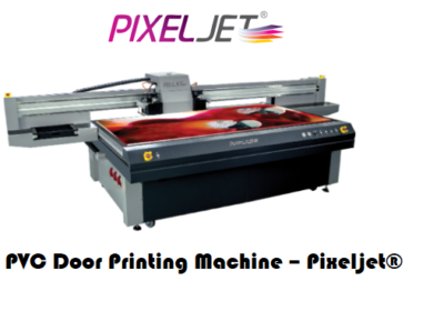 PVC-Door-Printing-Machine