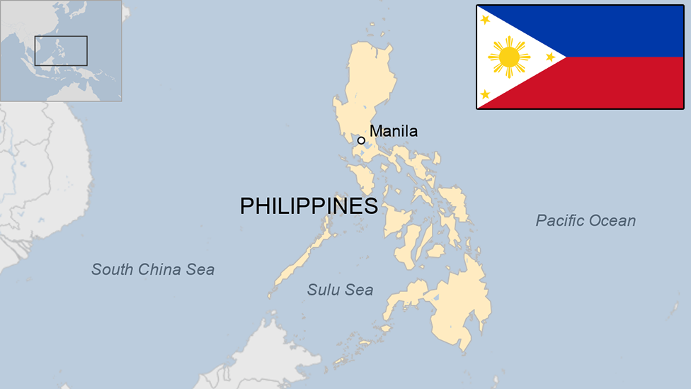 MBBS in Philippines in 2025-26