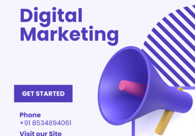 Purple-Illustrative-Digital-Marketing-Agency-Instagram-Post