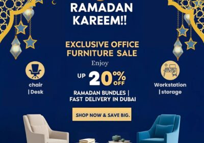 Ramadan-officefurniture-sale-in-uae