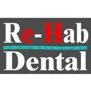 Re-Hab-Dental-LOGO