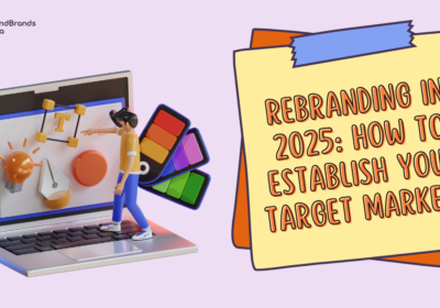 Rebranding-in-2025-How-to-reestablish-your-target-market