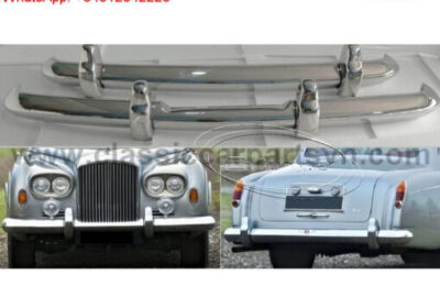 Rolls-Royce-Silver-Cloud-III-1963-19662-510×510-1