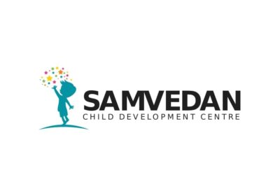 Samvedan-Logo.-Jpg-1