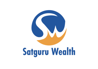 Satguru-logo-with-bg