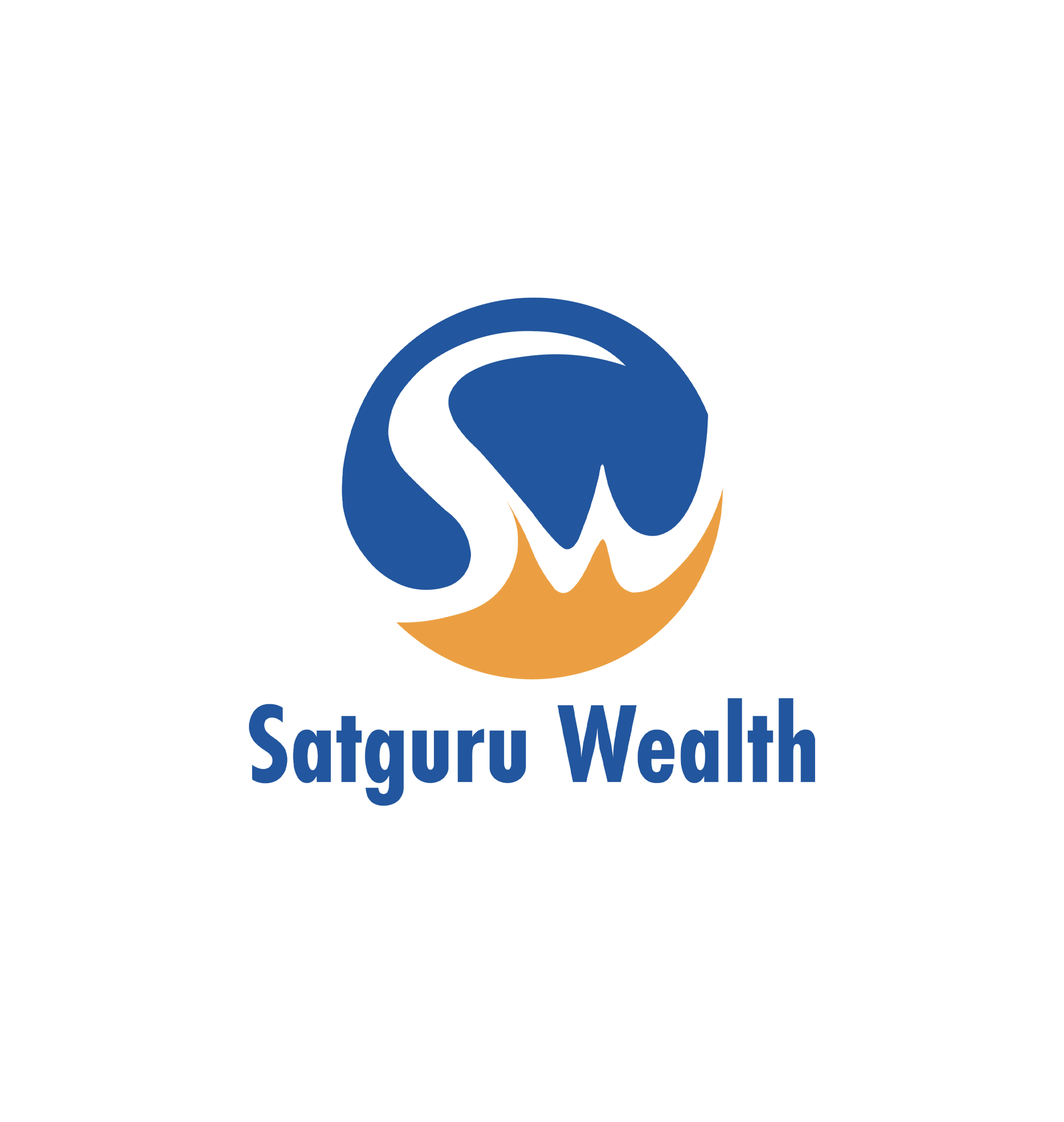 Secure Your Future with Satguru Wealth Insurance & Fin